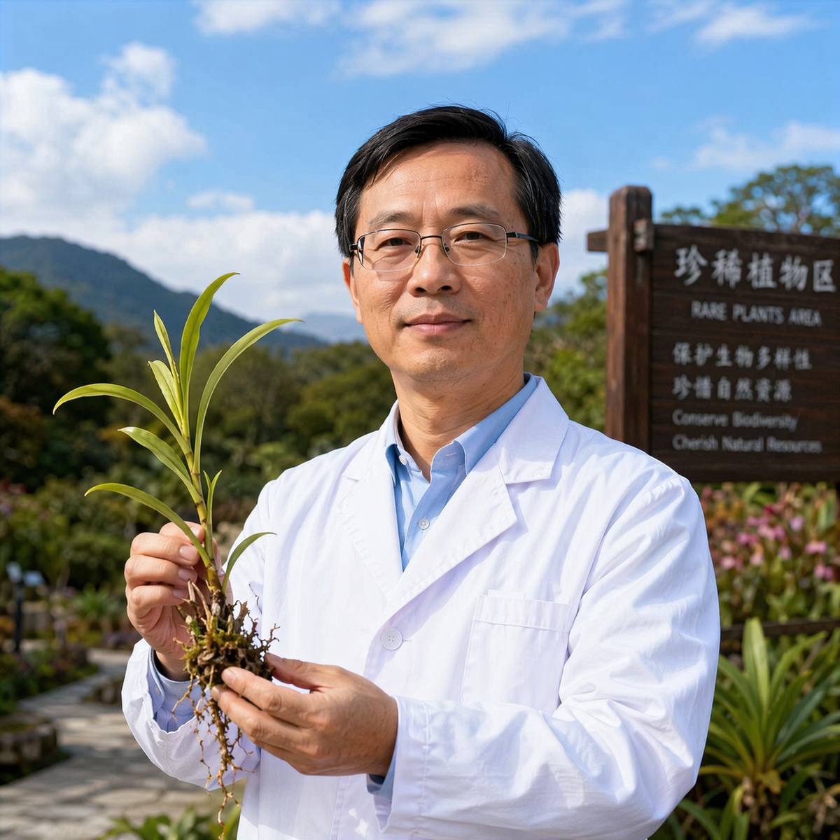 抖荫短视频